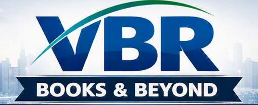 VBR Books and Beyond